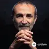 Cengiz Özkan - Gitti Canımın Cananı