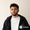 Evdeki Saat - Kalkmam Gerek