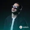Lucaveros  - Bubble Gum