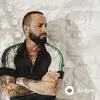 Berkay  - Sır