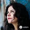 Cem  Tuncer-Ercüment  Orkut-Ülkü Aybala - Jenerik (feat. Ülkü Aybala)