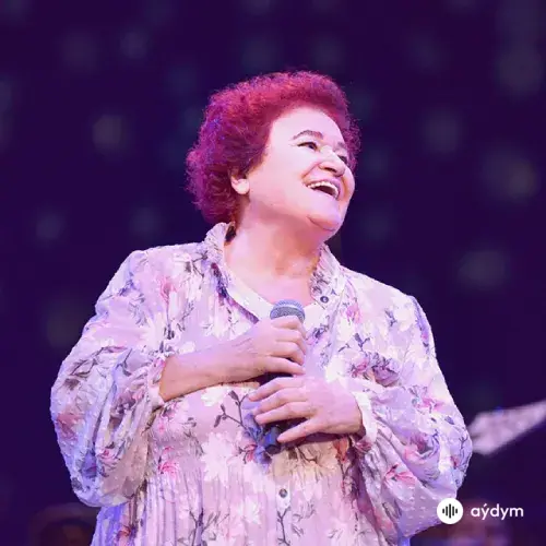 Selda Bagcan