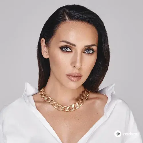 Алсу