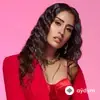 Hande Ünsal - Sen Yokken