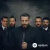 Gece Yolcuları - Unut Beni