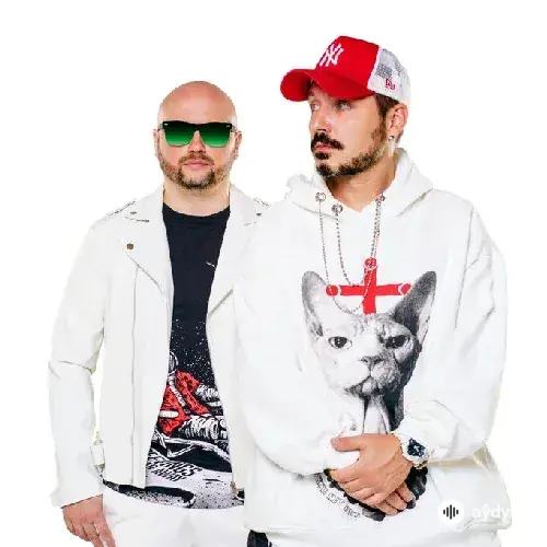 Filatov & Karas