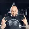 Hayko Cepkin - Fırtınam