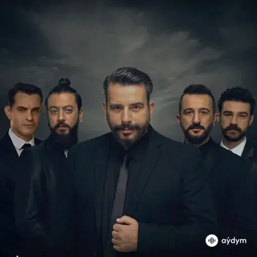 Gece Yolcuları