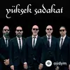 Yüksek Sadakat  - İhtimaller Denizi