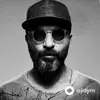 Jabbar  - Hep Olsan