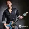 Demir Demirkan - Aşktan Öte