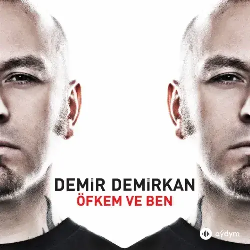 Demir Demirkan - Aşktan Öte