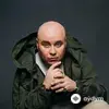 Доминик Джокер - Бомба Бит