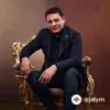 Мурат Тхагалегов - Душа Больная