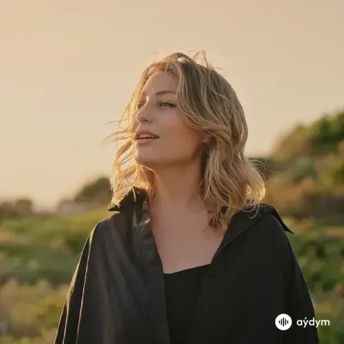 Sila Şahin