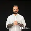 День Ангела-Burito-Наталья Подольская-Влад Топалов-Арсений Бородин-CHAGA  - Дари Свой Свет