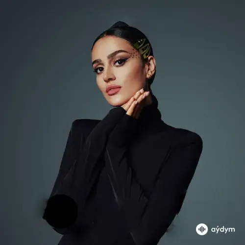 Elif Buse Dogan