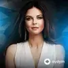 Наталия Власова - Лучшая Женщина