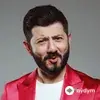 Супер Жорик - Девушка с Секретом