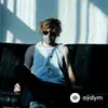DoppDopp - Два океана