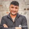 Şenol Evgi-Gizo  - Havlayın Arkadan 