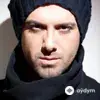 Ender Gündüzlü - Sen Anlat Karadeniz
