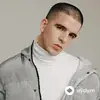 Feduk - Колыбельная