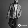 Tekir - Ne Gereği Var
