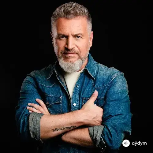 Леонид Агутин