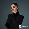 Elif Buse Dogan - Anlamadın Sen Beni