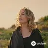 Sila Şahin - Kızıl, Mavi (Akustik)