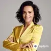 Слава -Анна Семенович - Девушки Не Заграничные