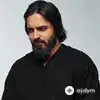 Shami - Заново