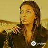 Sofia Karlberg - Radioactive (Cover Imagine Dragons)