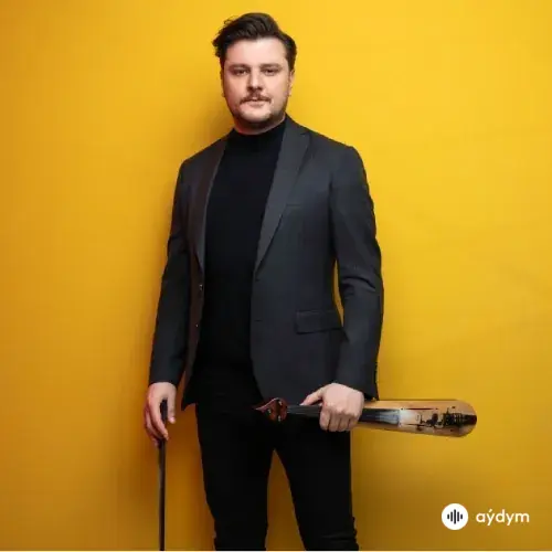 Ekin Uzunlar