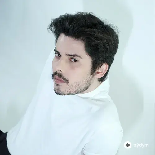 Ahmet Hatipoglu