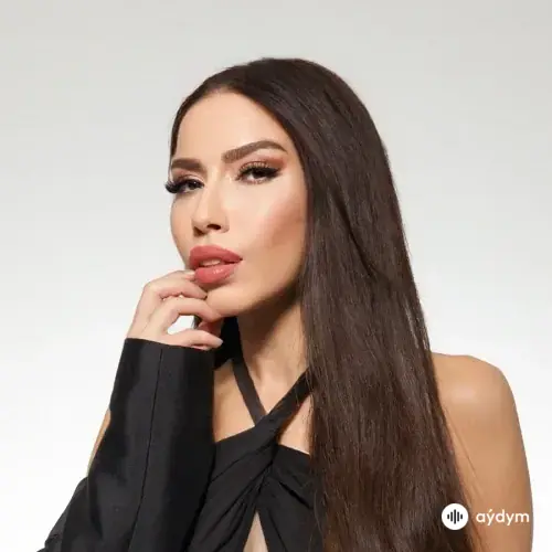 Burcu Güneş