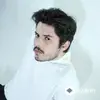 Anıl Durmuş-Ahmet Hatipoglu - Acıyor Kalbim