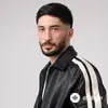 Mehmet Elmas-Yener Çevik - Sakinim