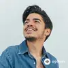 Aysel Yakupoğlu-Yigit Mahzuni - Deli Gibi Yüreğime Zorsun