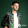 Burak Yeter - Weekend - & Dimash Qudaibergen