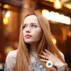 Gamze Karta-Serdar Ortaç - İlkbahar