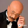 Александр Розенбаум-Рада Рай - Здравствуй, Мой Магадан!