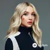 Mia Boyka  - У Меня Всё Есть