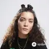 Lil Zey - madem öyle...(rastlaşcaz!)