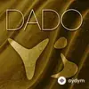 Dado - Dado-Nado