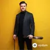 Ekin Uzunlar - Göze Geldik