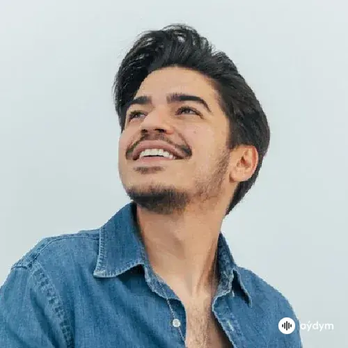 Yigit Mahzuni