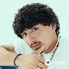 Gafur - Просто, просто
