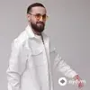 Бахтавар - Моя любовь